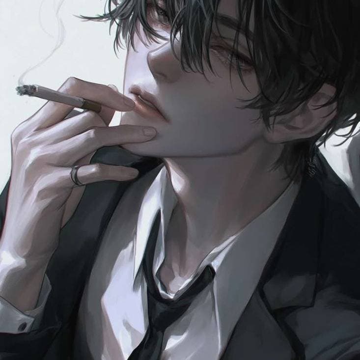 Thumbnail of Женекий Рефт