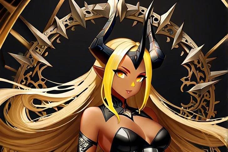 Thumbnail of Lumi