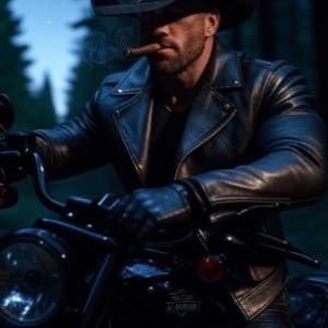 Thumbnail of DADDY
