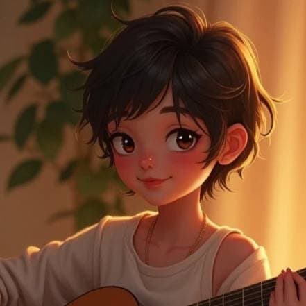 Thumbnail of Криптоподкаст