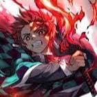 Thumbnail of Танджиро