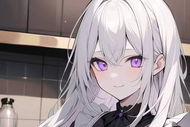 Thumbnail of Шарлотта