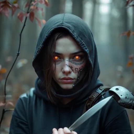 Thumbnail of Колпи