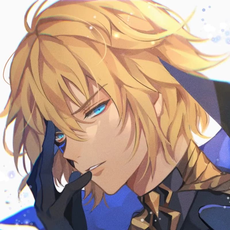 Thumbnail of [Дайнслейф]
