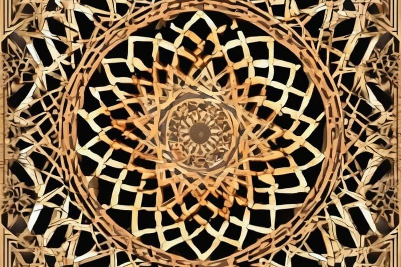 Thumbnail of MuslimAI