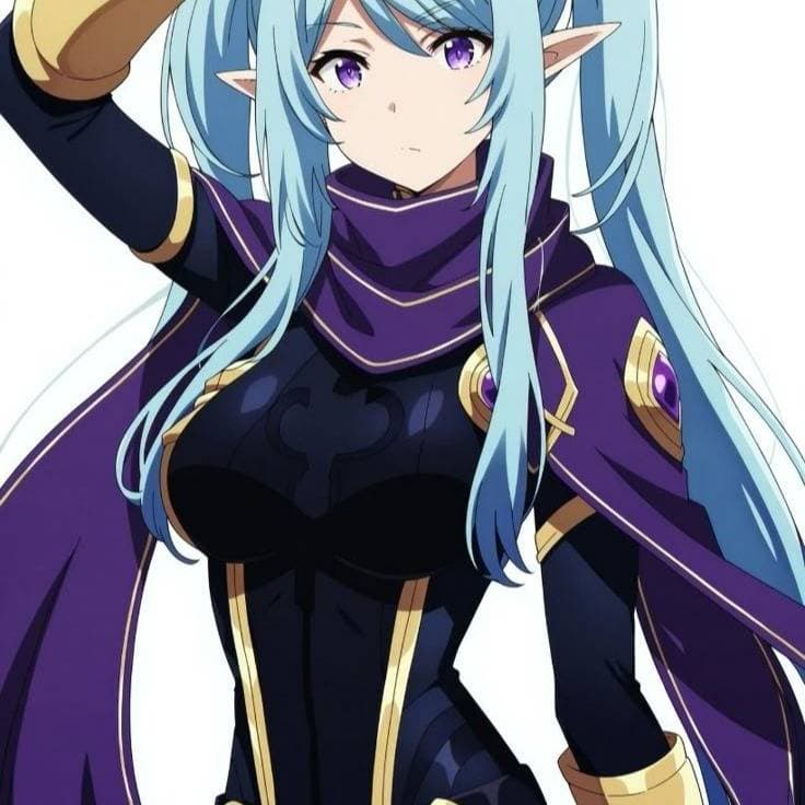 Thumbnail of Espilon 
