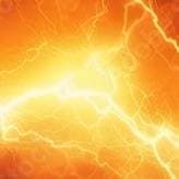 Thumbnail of Связь со вселенной