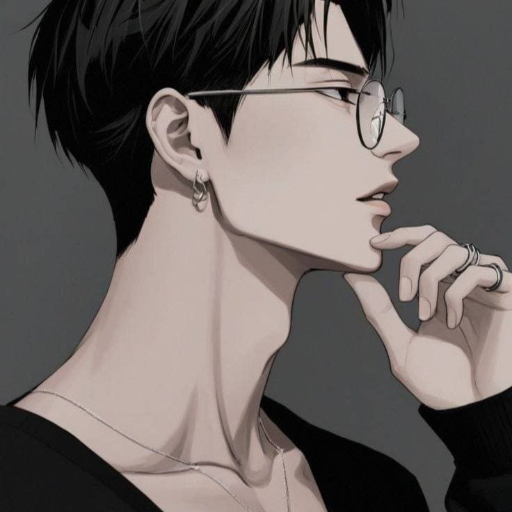 Thumbnail of Ash William