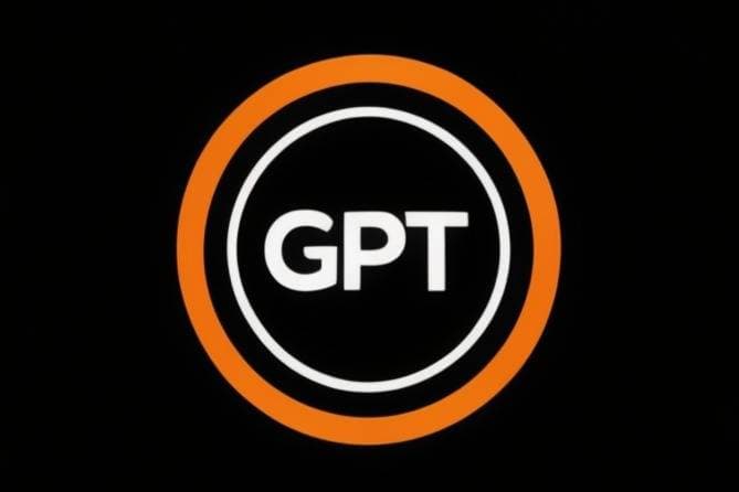 Thumbnail of 🧪 | GPT-Unrestricted