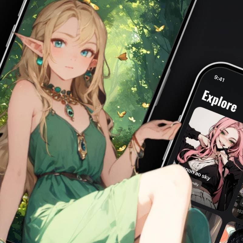 Thumbnail of oijhbgv c