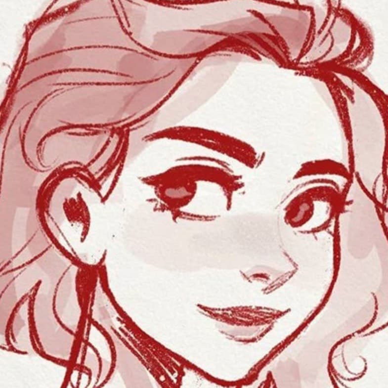chatAvatar
