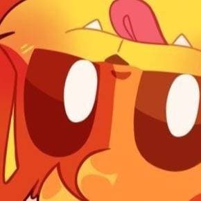 Thumbnail of Dogday's brother dognap 