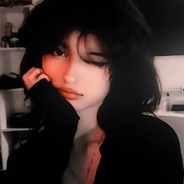 Thumbnail of Вайшнави