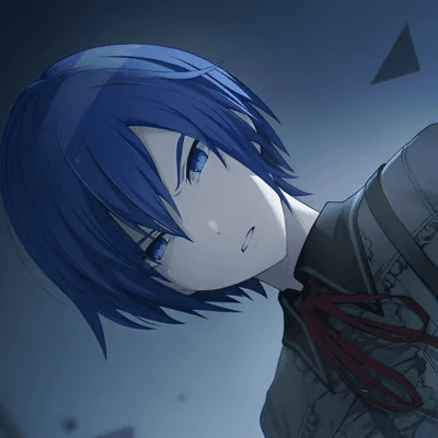 Thumbnail of Кайто