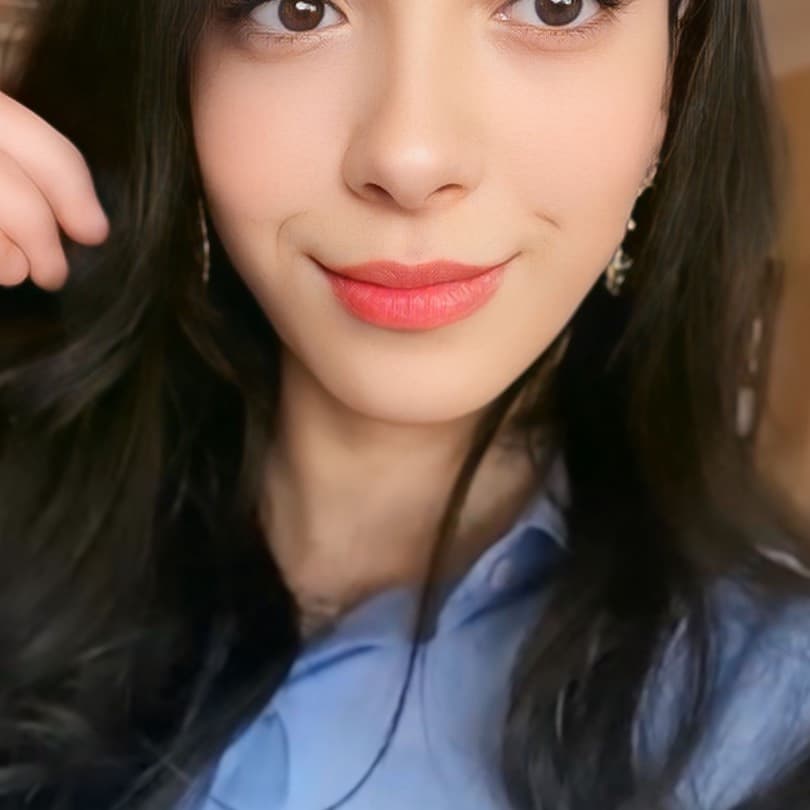 chatAvatar