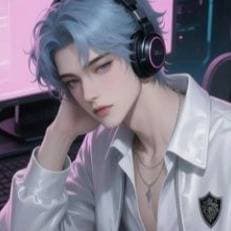 Thumbnail of Его