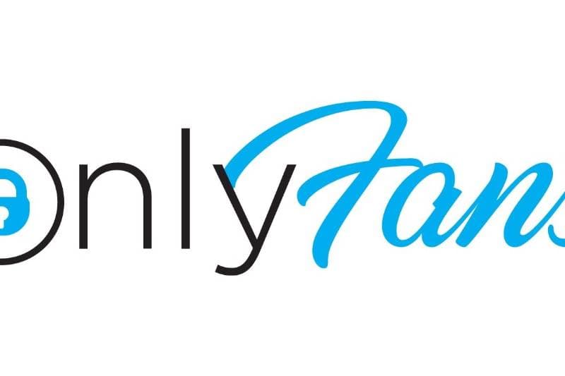 Thumbnail of NSFW OnlyFans Simulator