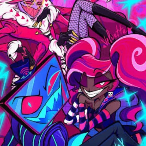 Thumbnail of Ви