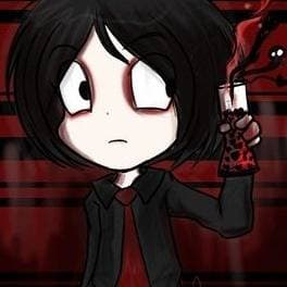 Thumbnail of Киллиан Дарси
