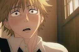 Thumbnail of Denji