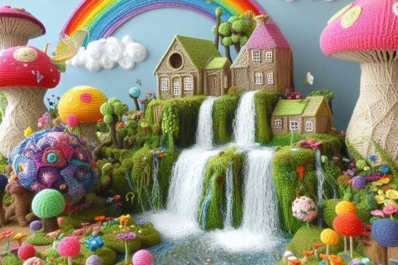 Thumbnail of Fantasy World Maker