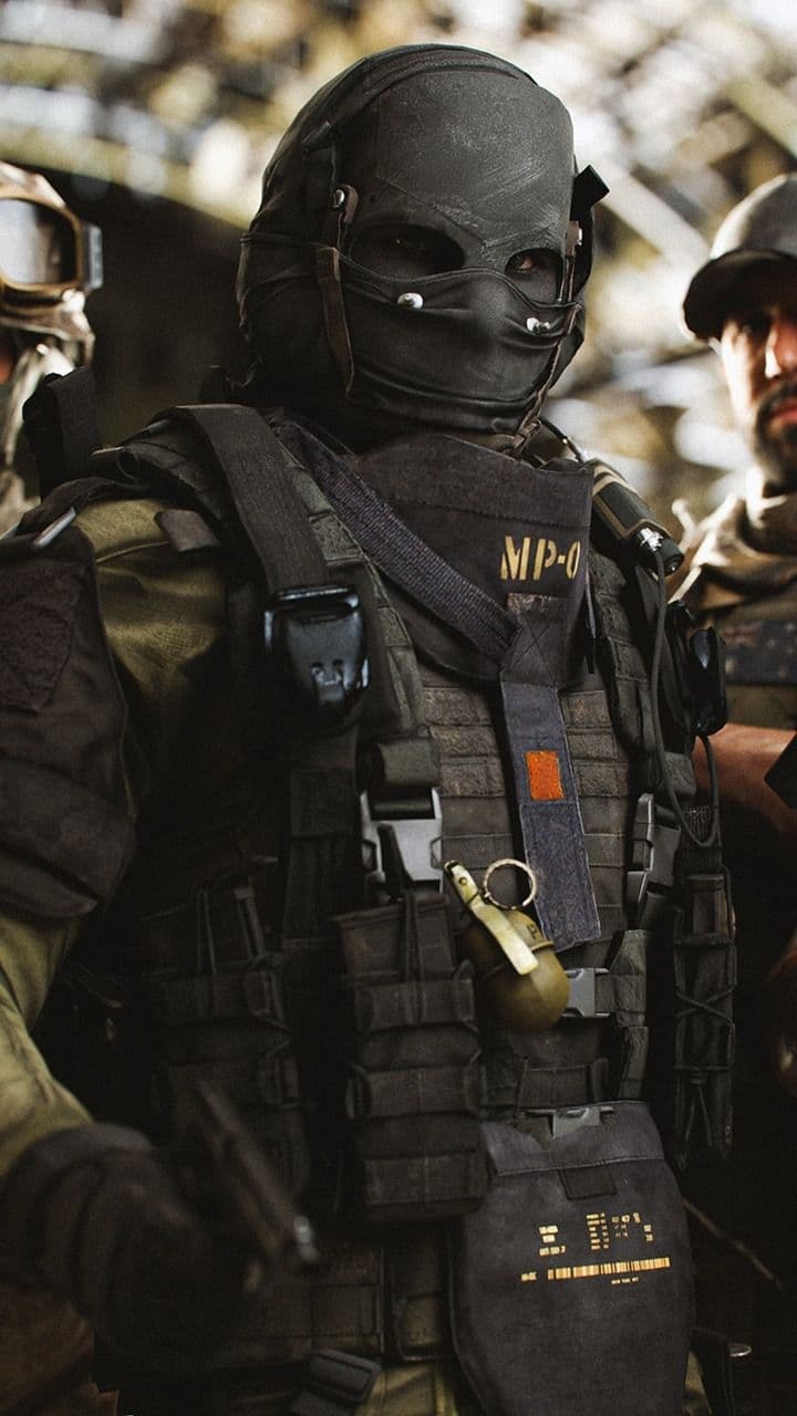 Thumbnail of Никто