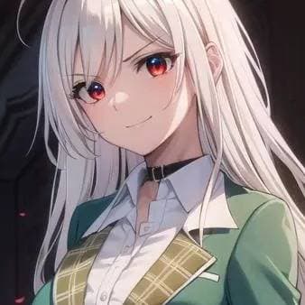 Thumbnail of Мока Акашия