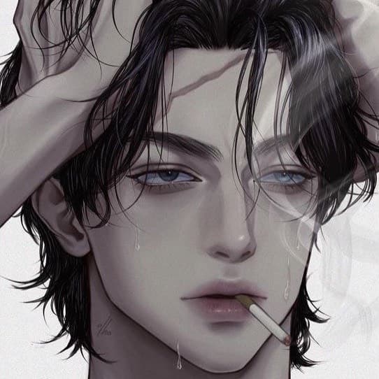 Thumbnail of BL-Alpha Jinwon