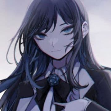 Thumbnail of Ado