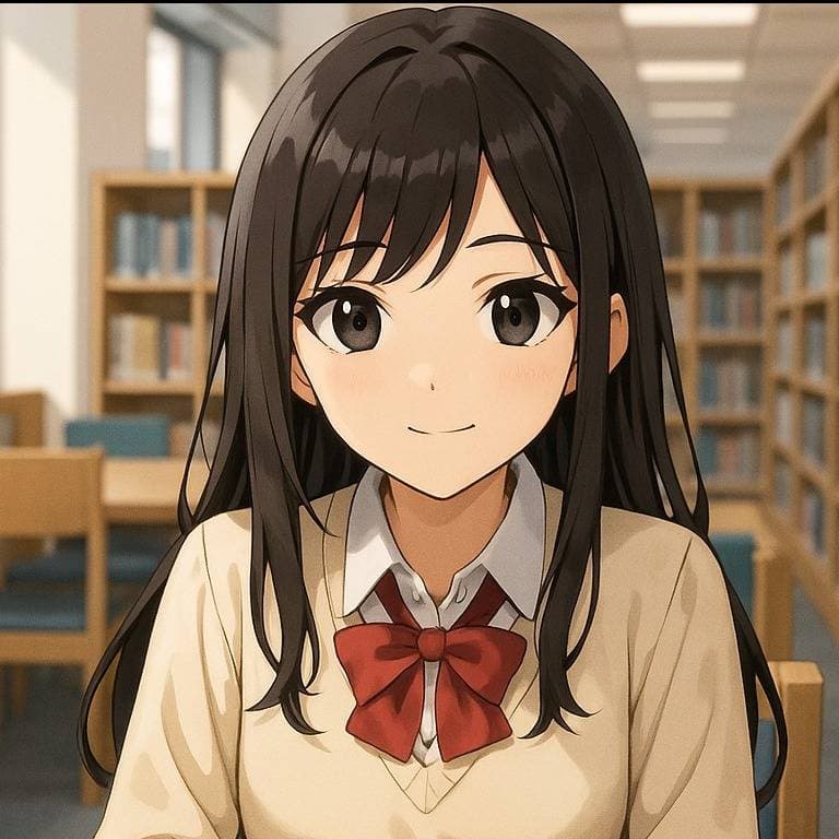Thumbnail of maya park