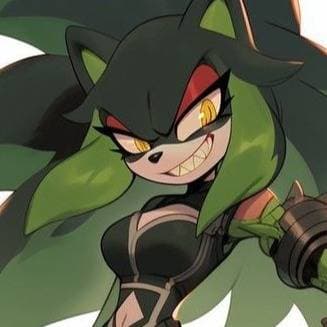 Thumbnail of Livei
