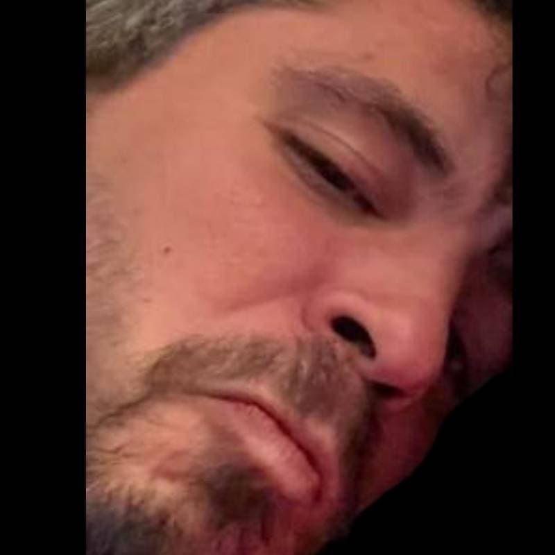 Thumbnail of xtrm