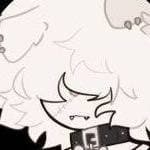 Thumbnail of Rex 