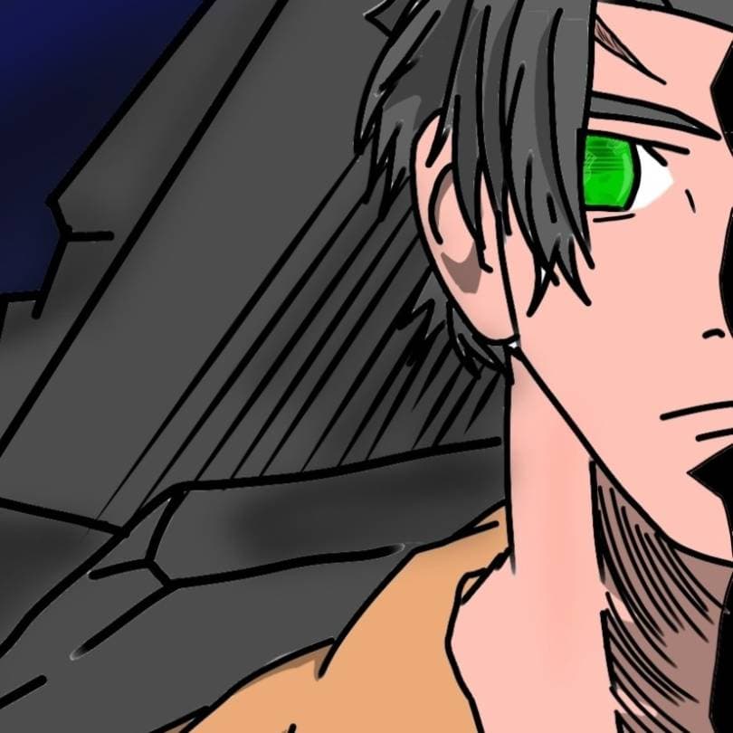Thumbnail of ТРОЙНОЙ