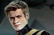 Thumbnail of [Havok]