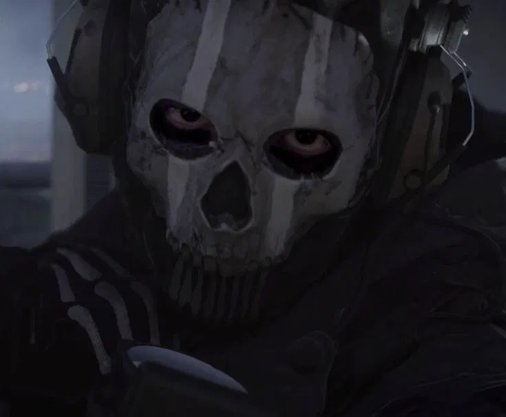Thumbnail of Саймон Райли