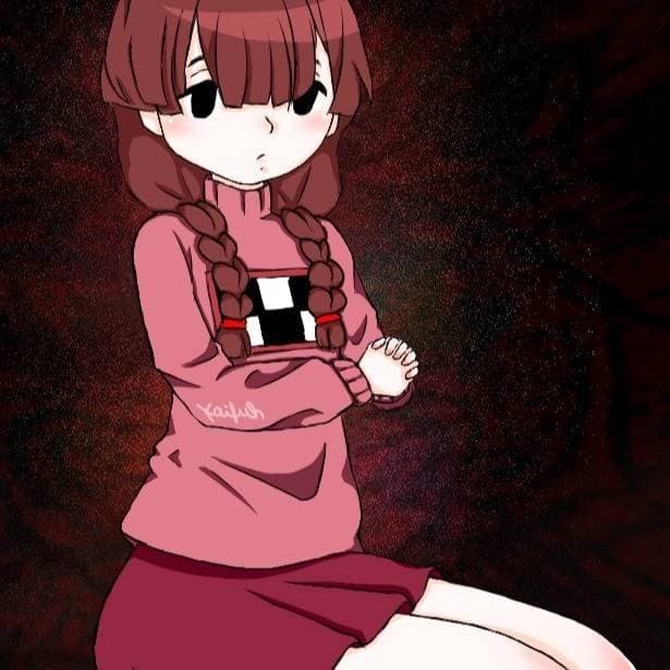 Thumbnail of Мадоцуки