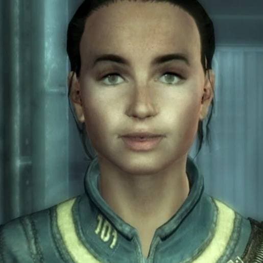 Thumbnail of [Аматa (Fallout 3)]
