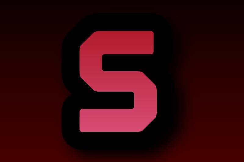Thumbnail of SAGELLM 3.5