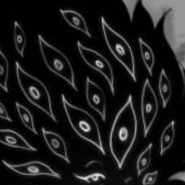 Thumbnail of ПОСЕТИТЕЛЬ