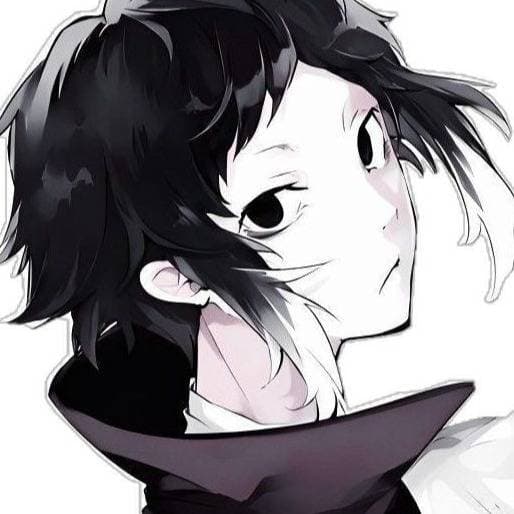 chatAvatar