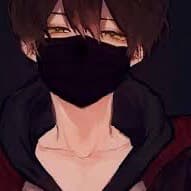 Thumbnail of Казин