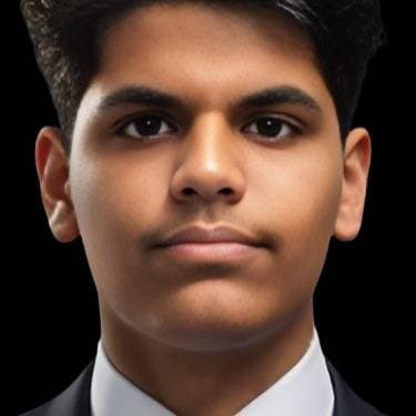 Thumbnail of Kartikay