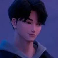Thumbnail of Jinu только