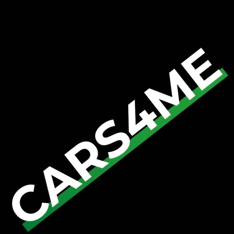 Thumbnail of Cars4me\_AI\_bot