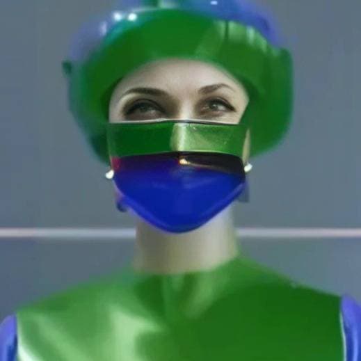 Thumbnail of ХИРУРГИНЯ 2.0
