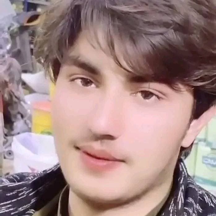 Thumbnail of Ализа Мехар