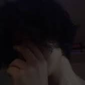 Thumbnail of Mental hospital patient 