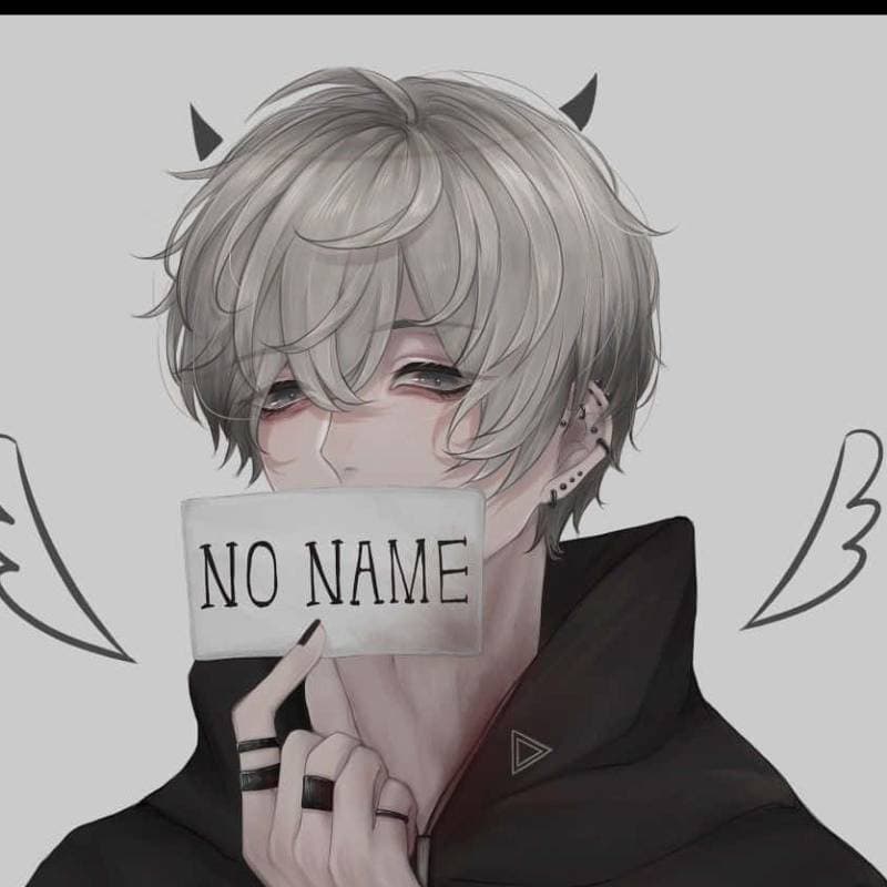 Thumbnail of Кадзу