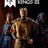 Thumbnail of [СРЕДНЕВЕКОВОЕ RPG]